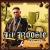 Bad Azz cover