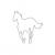 White Pony cover