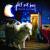 Infinity On High cover