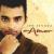 Amor cover