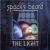 The Light cover