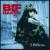 I Bificus cover