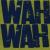 Wah Wah cover