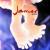 Seven cover