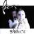 Silence cover