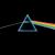 Dark Side Of The Moon cover