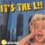 It's The L!! cover