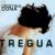 Tregua cover