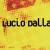 Lucio Dalla cover
