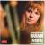 Marianne Faithfull cover