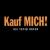 Kauf Mich! cover