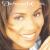 Deborah Cox cover