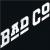 Bad Company cover