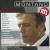 Yves Montand cover