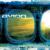 Avion cover