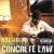 Concrete Law cover