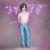 Uh-Huh cover