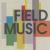 Field Music cover