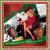 Merry Christmas... Have A Nice Life! cover