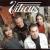 Viticus cover