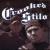 Crooked Stilo cover