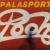 Palasport cover