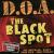 The Black Spot cover