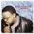 Christmas...Just Remember cover