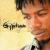 My Name Is Gyptian cover
