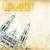 Builders, Wreckers, Lovers And Takers cover