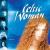 Celtic Woman cover