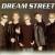 Dream Street cover