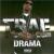Drama cover