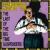 The Last Of The Big Time Suspenders cover
