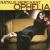 Ophelia cover