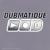 Dubmatique cover