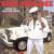 How Ya Like Me Now cover