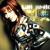 Green Eyed Soul cover