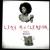 Soul Music cover
