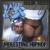 Molesting Hip Hop cover