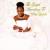 The Gospel According To Patti LaBelle cover