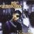 The Natural cover