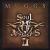 Muggs Presents the Soul Assassins, Chapter II cover