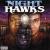Nighthawks cover