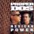 Mexican Power cover