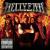 Hellyeah cover