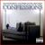 Confessions cover