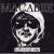 Unabomber cover
