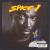Spice 1 cover