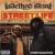 Street Education cover